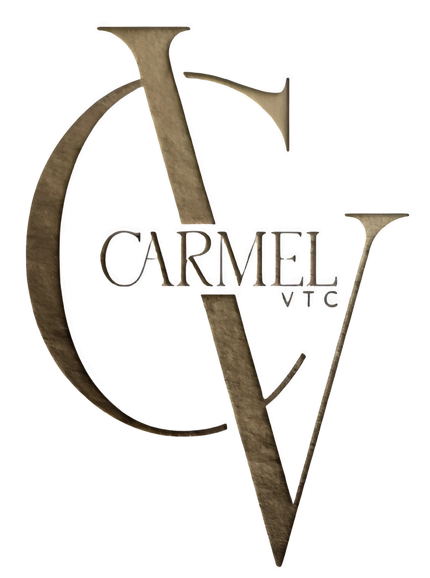 carmel_vtc-logo