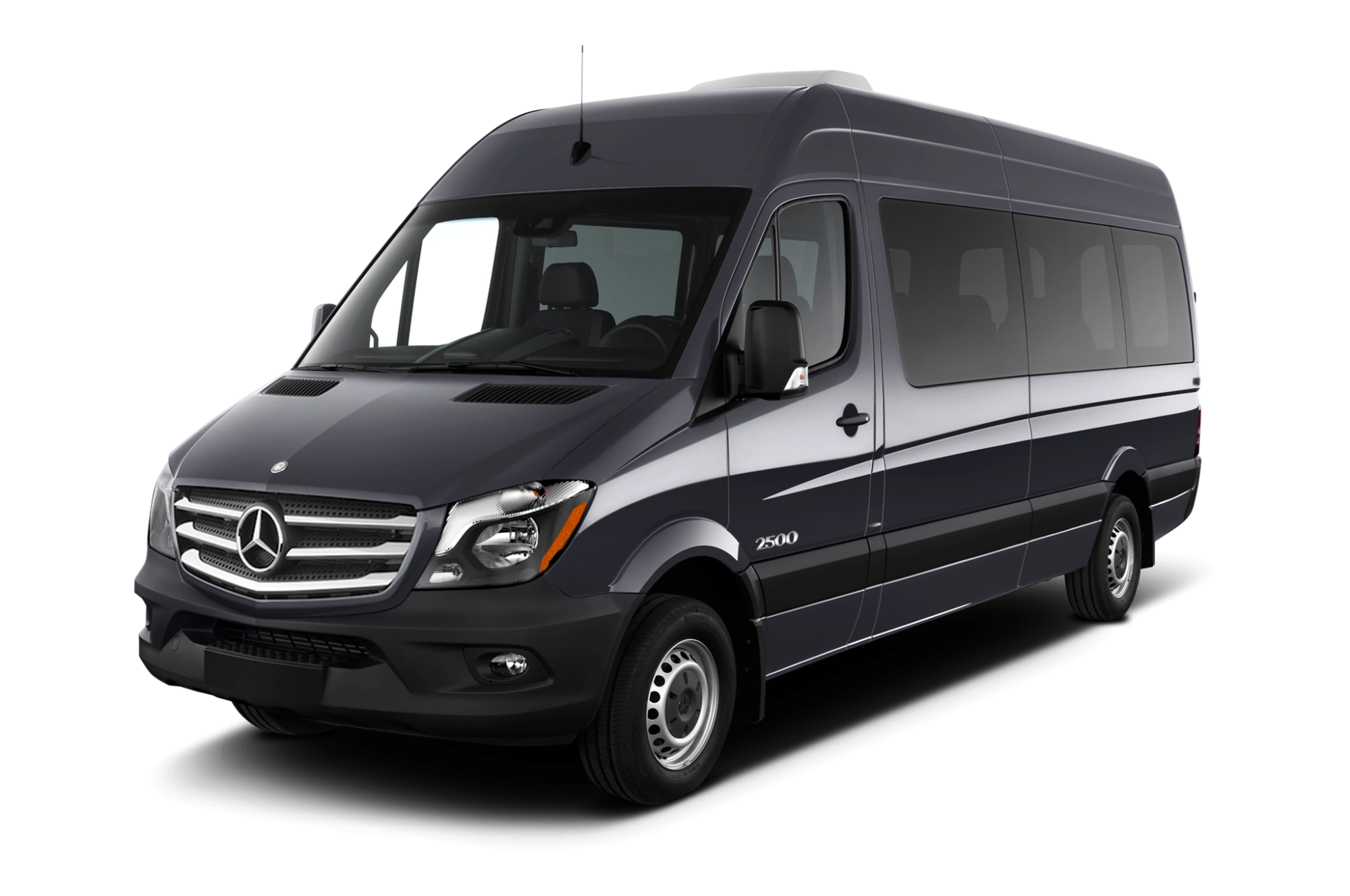 mercedes-benz-sprinter