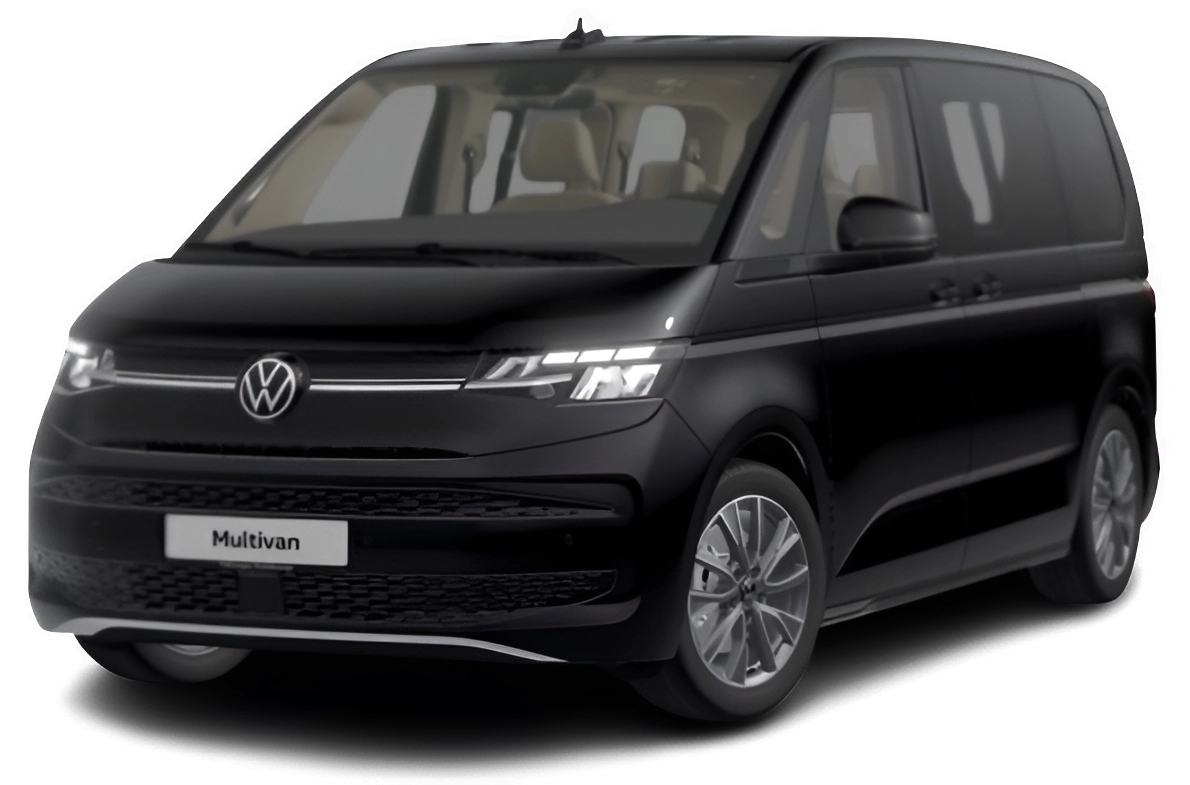 volkswagen-flotte